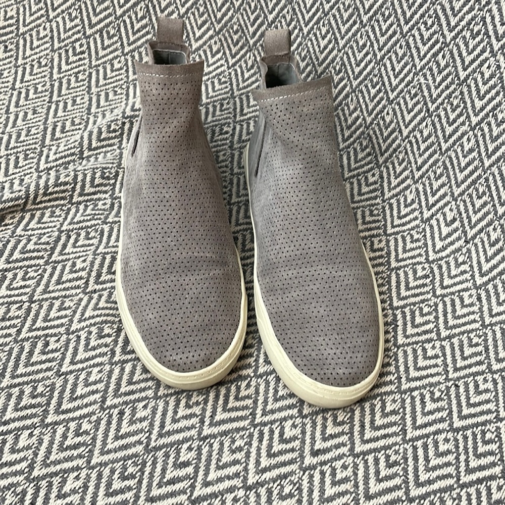 Dolce vita shoes
